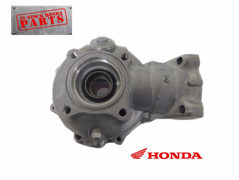 Honda Rear Differential 00-06 TRX350FE/FM/TE/TM 05-07 TRX400FA/FGA 41300-HN5-671